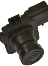 Park Assist Camera Standard Ignition PAC103                                     - PAC103 - Image 4