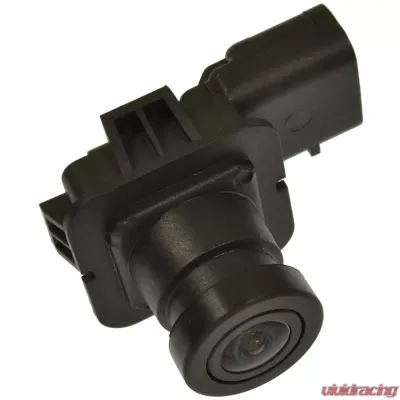 Park Assist Camera Standard Ignition PAC103 - PAC103