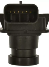 Park Assist Camera Standard Ignition PAC103                                     - PAC103 - Image 4
