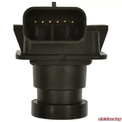 Park Assist Camera Standard Ignition PAC103 - PAC103