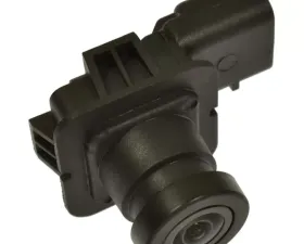 Park Assist Camera Standard Ignition PAC104
