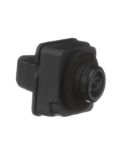 Park Assist Camera Standard Ignition PAC106                                     - PAC106 - Image 2