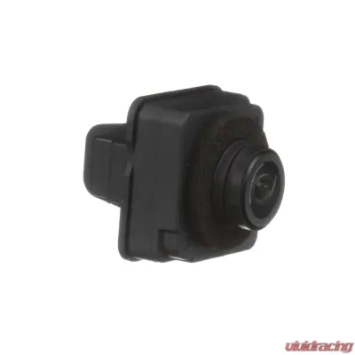 Park Assist Camera Standard Ignition PAC106 - PAC106
