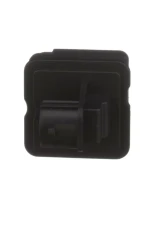 Park Assist Camera Standard Ignition PAC106                                     - PAC106 - Image 3