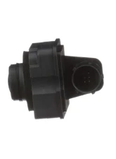 Park Assist Camera Standard Ignition PAC106                                     - PAC106 - Image 5