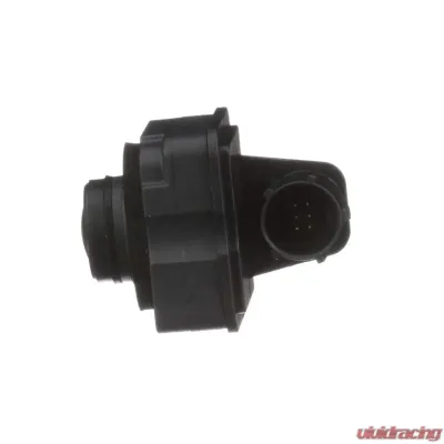 Park Assist Camera Standard Ignition PAC106 - PAC106