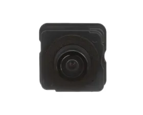 Park Assist Camera Standard Ignition PAC106