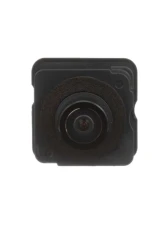 Park Assist Camera Standard Ignition PAC106                                     - PAC106 - Image 8