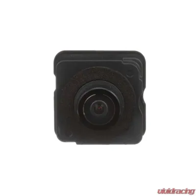 Park Assist Camera Standard Ignition PAC106 - PAC106