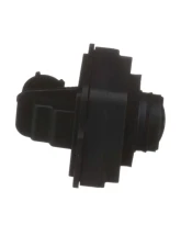 Park Assist Camera Standard Ignition PAC106                                     - PAC106 - Image 6