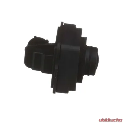 Park Assist Camera Standard Ignition PAC106 - PAC106