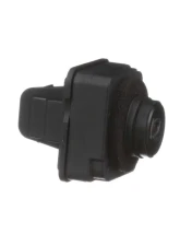 Park Assist Camera Standard Ignition PAC106                                     - PAC106 - Image 7