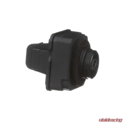 Park Assist Camera Standard Ignition PAC106 - PAC106