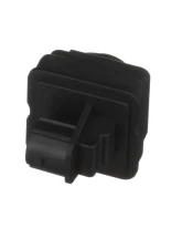 Park Assist Camera Standard Ignition PAC106                                     - PAC106 - Image 8