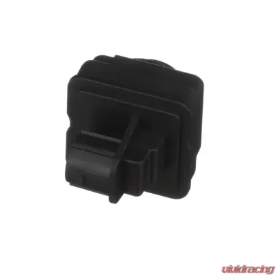 Park Assist Camera Standard Ignition PAC106 - PAC106