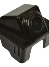 Park Assist Camera Standard Ignition PAC108                                     - PAC108 - Image 2