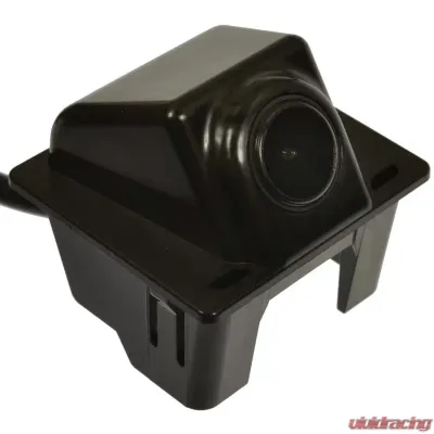 Park Assist Camera Standard Ignition PAC108 - PAC108