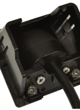 Park Assist Camera Standard Ignition PAC108                                     - PAC108 - Image 3