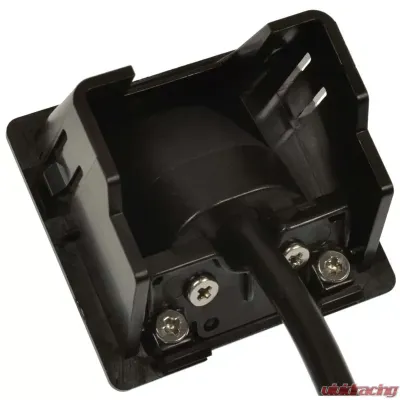 Park Assist Camera Standard Ignition PAC108 - PAC108