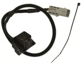 Park Assist Camera Standard Ignition PAC108