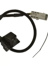 Park Assist Camera Standard Ignition PAC108                                     - PAC108 - Image 4