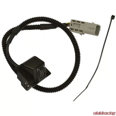 Park Assist Camera Standard Ignition PAC108 - PAC108