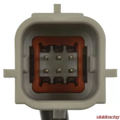 Park Assist Camera Standard Ignition PAC108 - PAC108