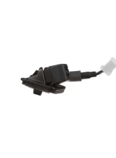 Intermotor Park Assist Camera Standard Ignition PAC112                                     - PAC112 - Image 2