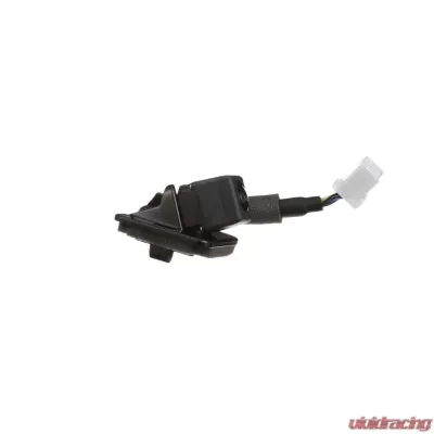 Intermotor Park Assist Camera Standard Ignition PAC112 - PAC112