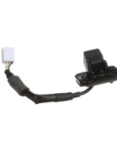 Intermotor Park Assist Camera Standard Ignition PAC112                                     - PAC112 - Image 3