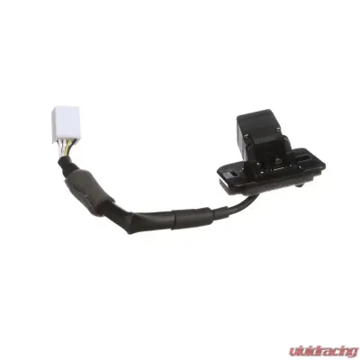 Intermotor Park Assist Camera Standard Ignition PAC112 - PAC112
