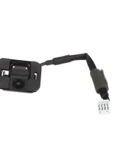 Intermotor Park Assist Camera Standard Ignition PAC112                                     - PAC112 - Image 5