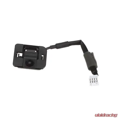 Intermotor Park Assist Camera Standard Ignition PAC112 - PAC112