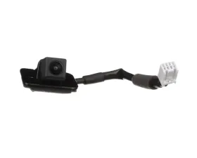 Intermotor Park Assist Camera Standard Ignition PAC112