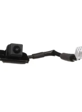 Intermotor Park Assist Camera Standard Ignition PAC112                                     - PAC112 - Image 8