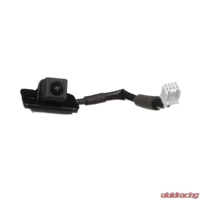 Intermotor Park Assist Camera Standard Ignition PAC112 - PAC112