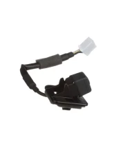 Intermotor Park Assist Camera Standard Ignition PAC112                                     - PAC112 - Image 6
