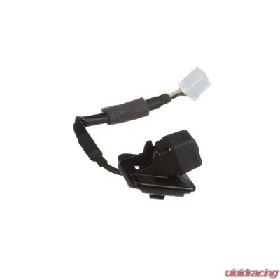 Intermotor Park Assist Camera Standard Ignition PAC112 - PAC112