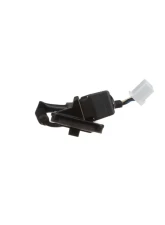 Intermotor Park Assist Camera Standard Ignition PAC112                                     - PAC112 - Image 7