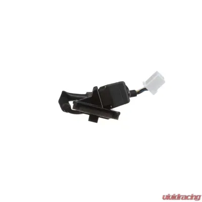 Intermotor Park Assist Camera Standard Ignition PAC112 - PAC112