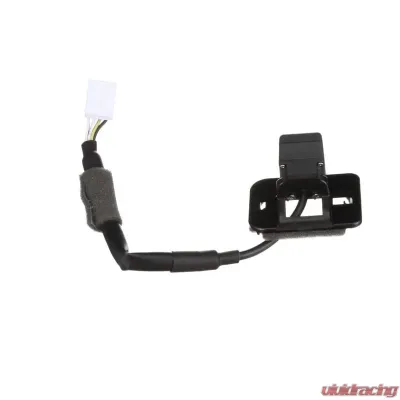 Intermotor Park Assist Camera Standard Ignition PAC112 - PAC112