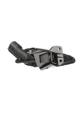 Park Assist Camera Standard Ignition PAC113                                     - PAC113 - Image 2