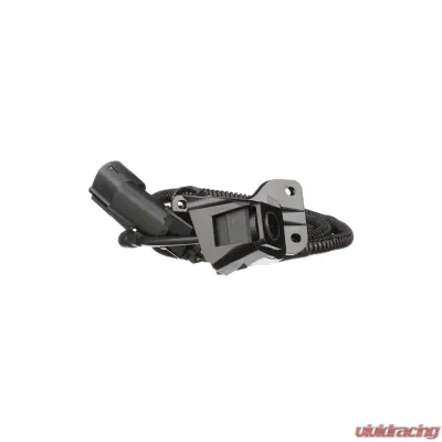 Park Assist Camera Standard Ignition PAC113 - PAC113