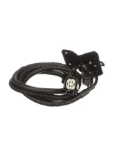Park Assist Camera Standard Ignition PAC113                                     - PAC113 - Image 3