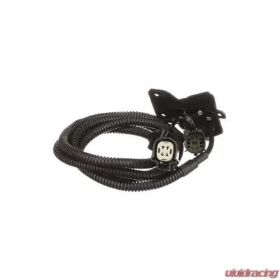 Park Assist Camera Standard Ignition PAC113 - PAC113