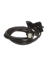 Park Assist Camera Standard Ignition PAC113                                     - PAC113 - Image 5
