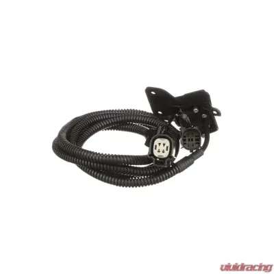Park Assist Camera Standard Ignition PAC113 - PAC113