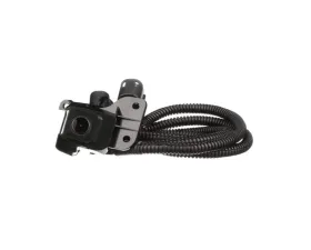 Park Assist Camera Standard Ignition PAC113