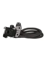 Park Assist Camera Standard Ignition PAC113                                     - PAC113 - Image 8