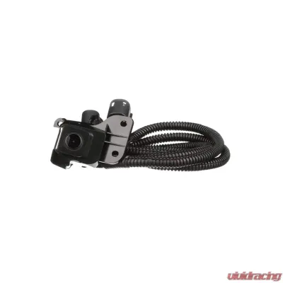 Park Assist Camera Standard Ignition PAC113 - PAC113